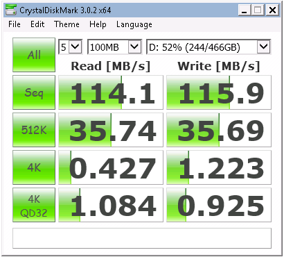 hitachi_crystaldiskmark