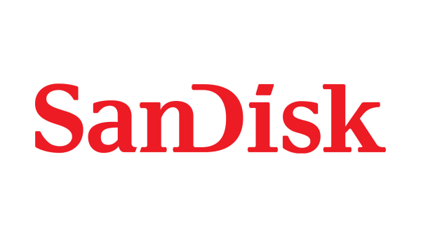 SanDisk