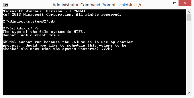 windows8_chkdsk