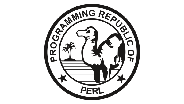 Perl