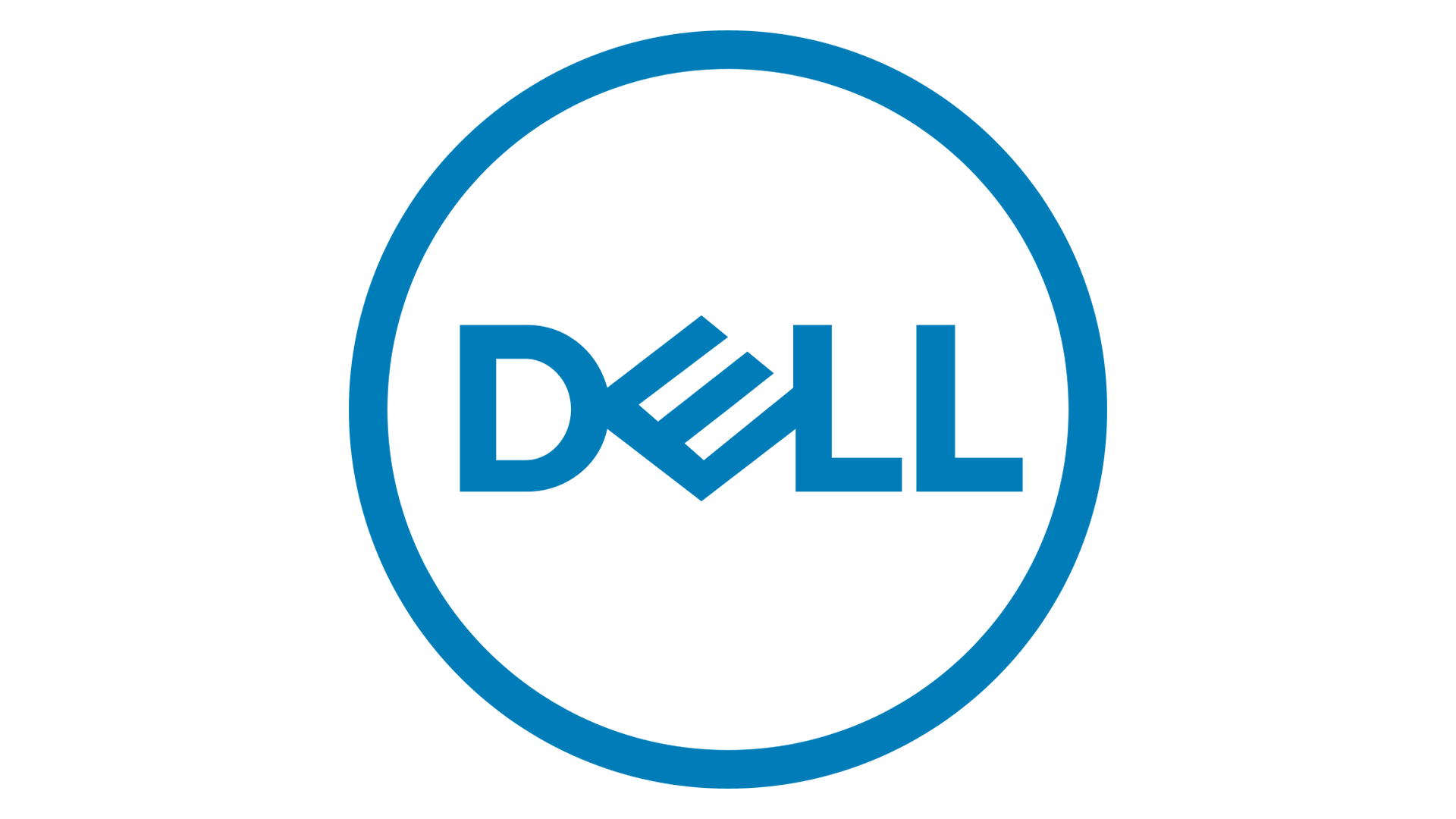 Dell