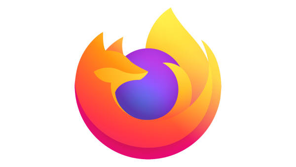 Mozilla Firefox