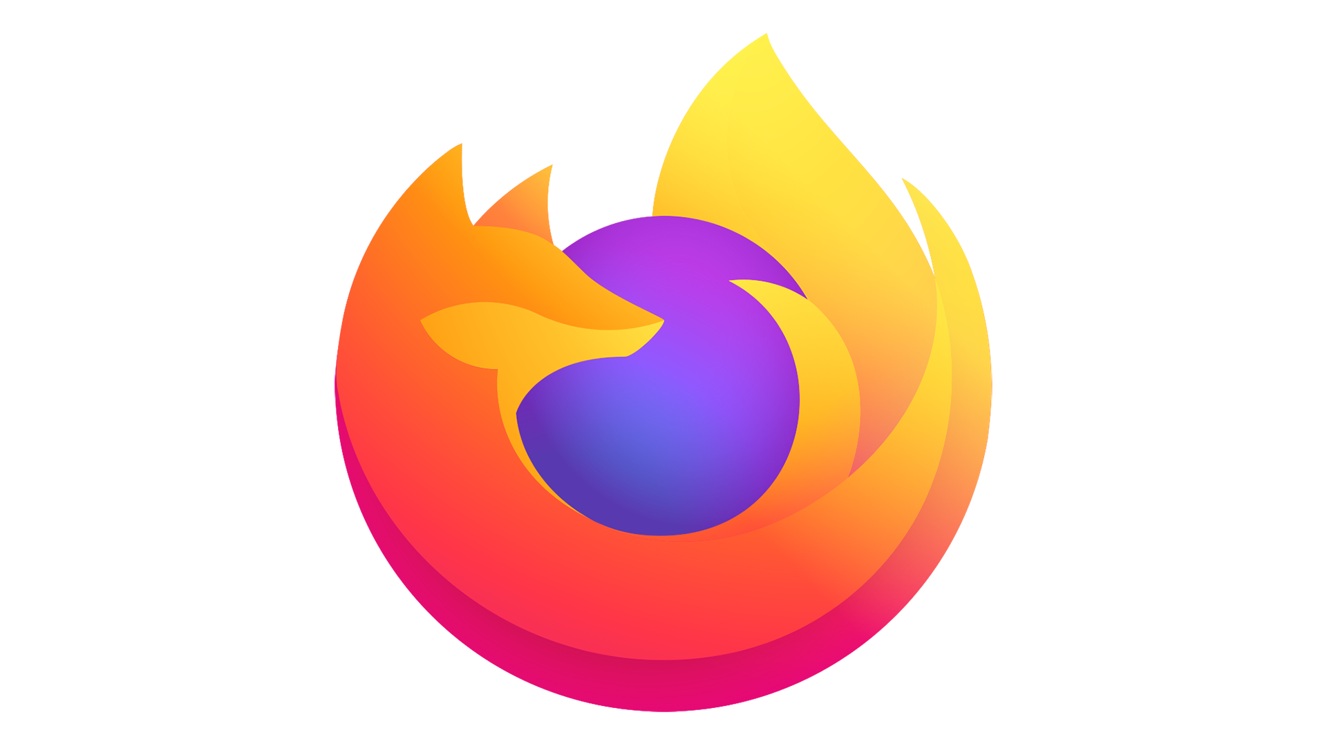 Mozilla Firefox