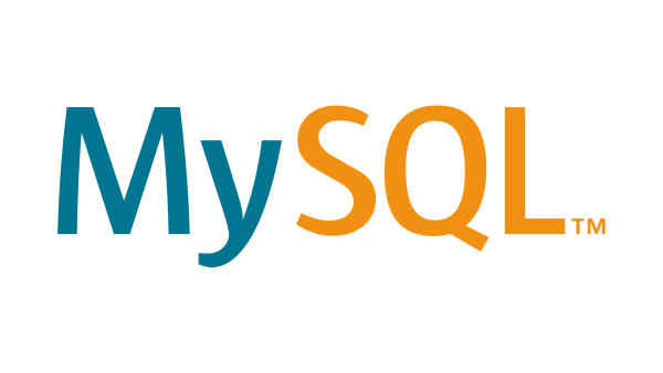 MySQL