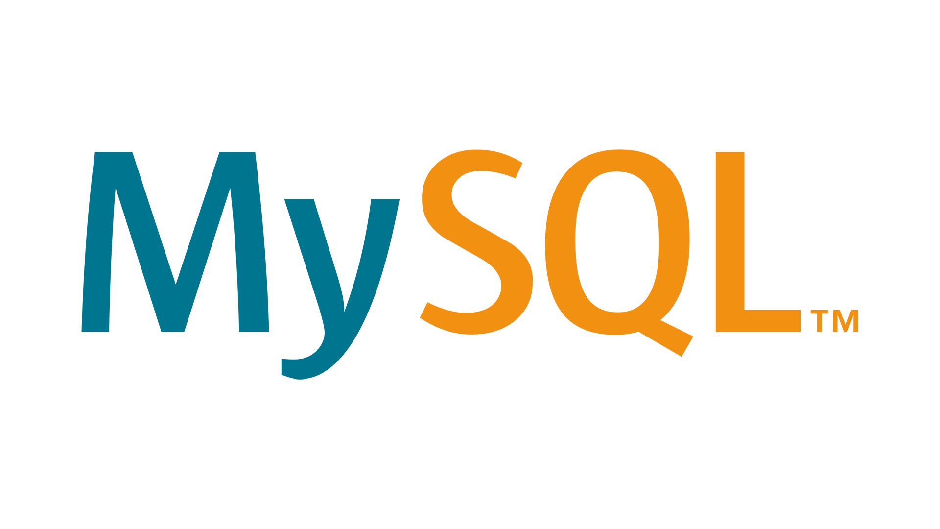 MySQL