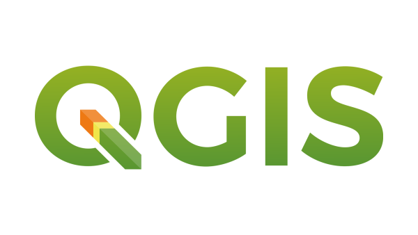 QGIS