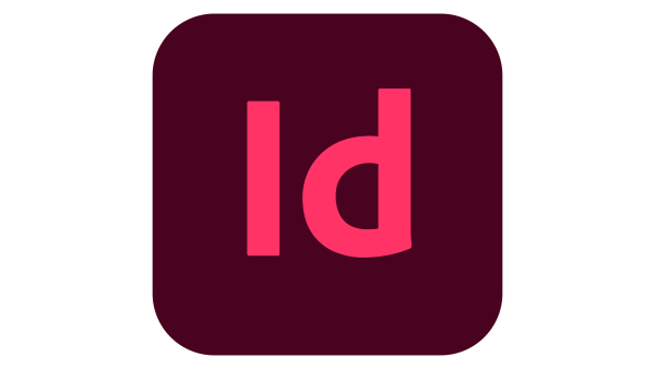 Adobe Indesign