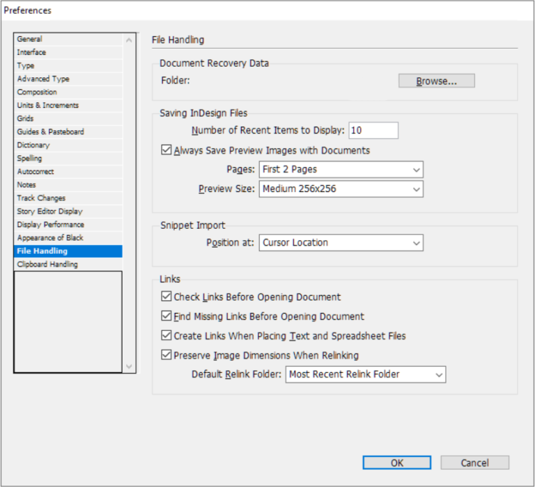 how-to-resize-excel-table-in-powerpoint-infoupdate