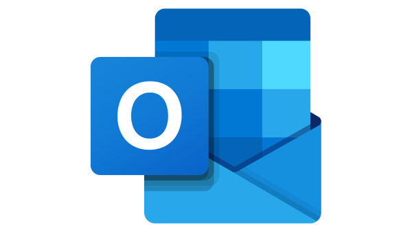 Microsoft Office Outlook