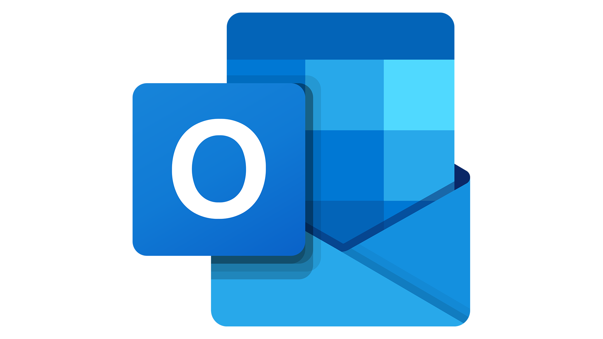 Microsoft Office Outlook