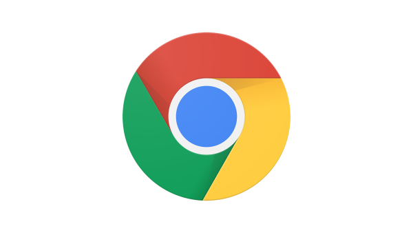 Google Chrome