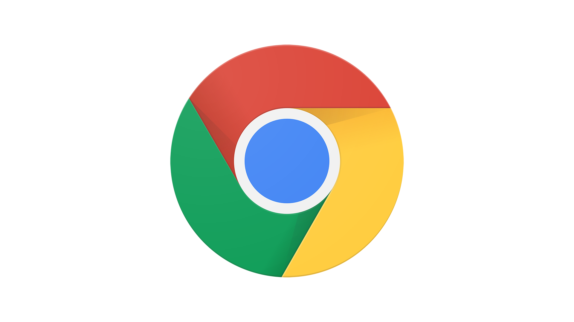 Google Chrome